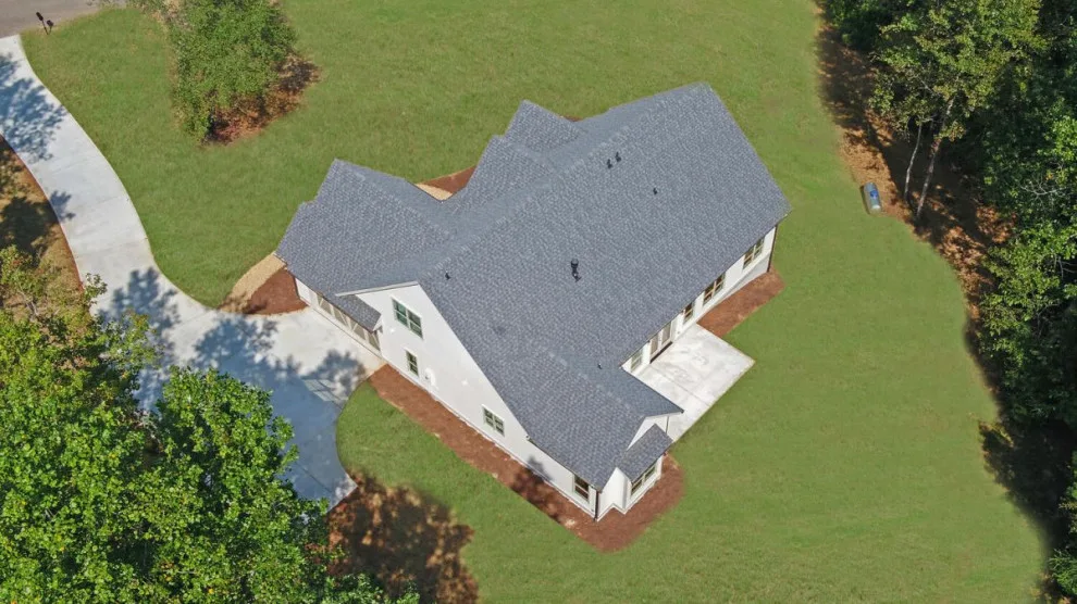 Project SW1044 Plan by Southernwood Homes - Photo 62