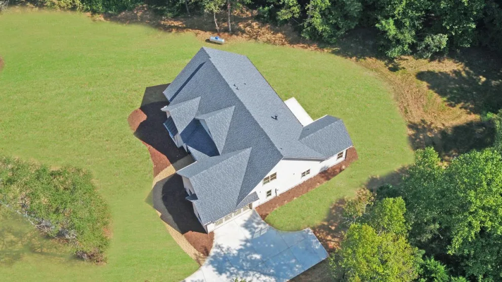 Project SW1044 Plan by Southernwood Homes - Photo 61