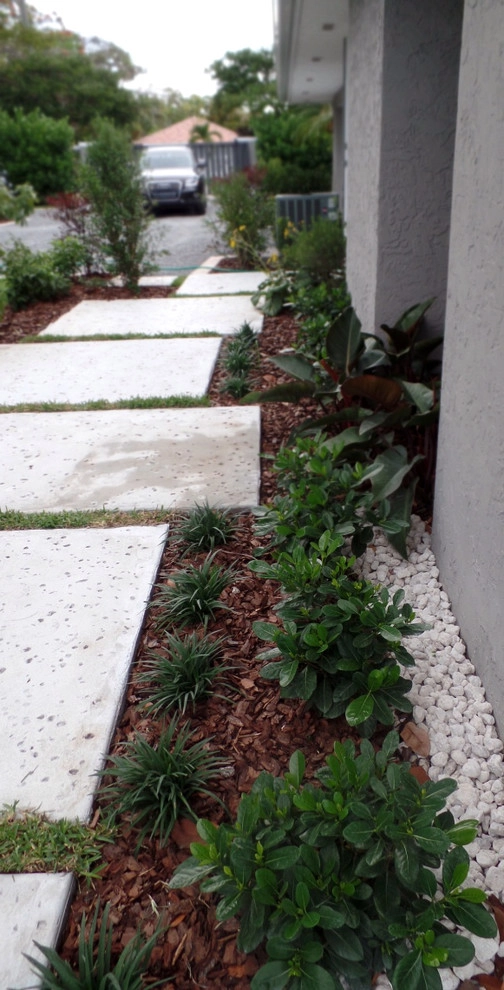 LandStudio - Photo 11
