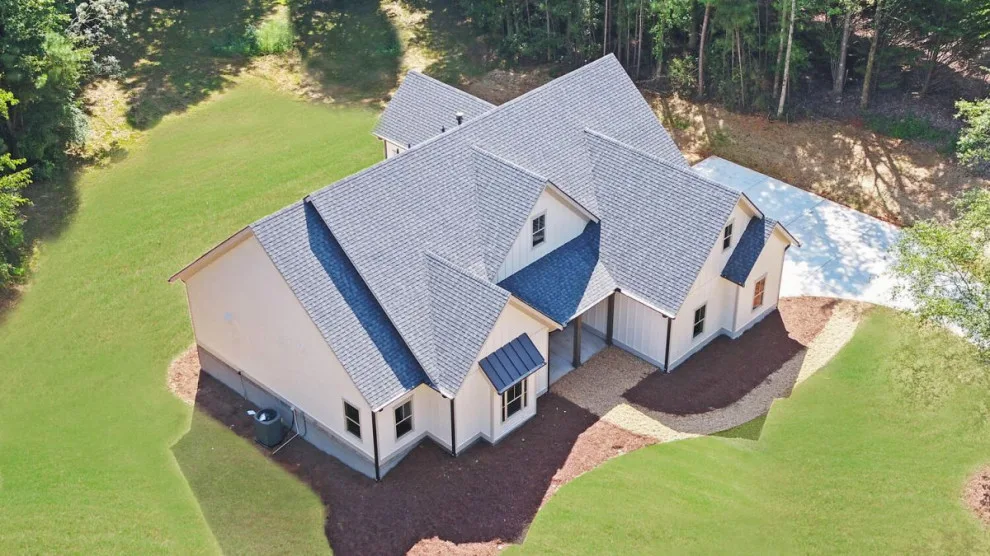 Project SW1044 Plan by Southernwood Homes - Photo 37