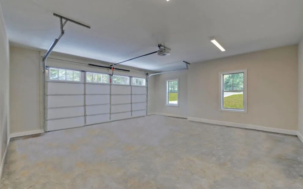 Project SW1044 Plan by Southernwood Homes - Photo 50