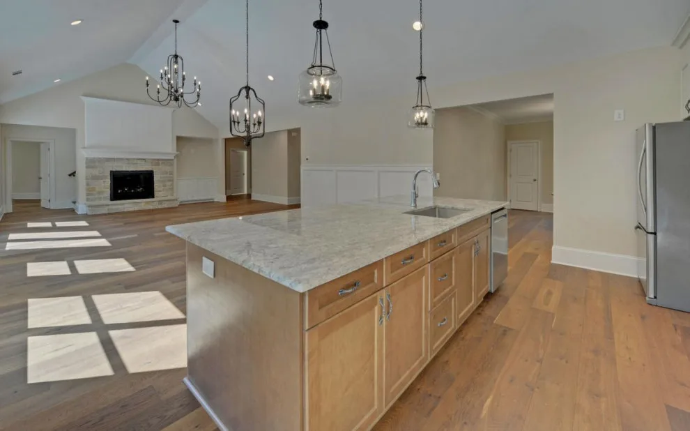 Project SW1044 Plan by Southernwood Homes - Photo 6
