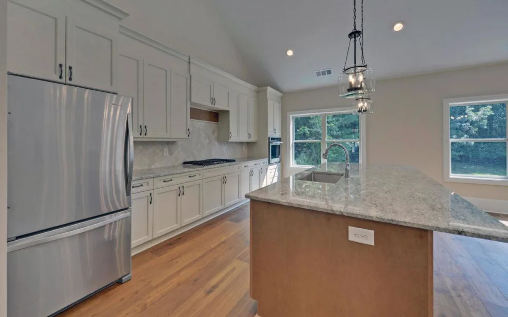 Project SW1044 Plan by Southernwood Homes - Photo 47