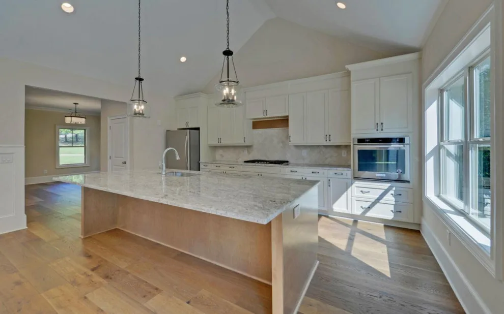 Project SW1044 Plan by Southernwood Homes - Photo 69