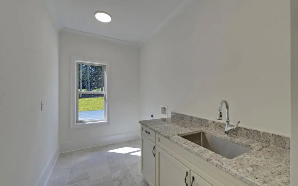 Project SW1044 Plan by Southernwood Homes - Photo 64