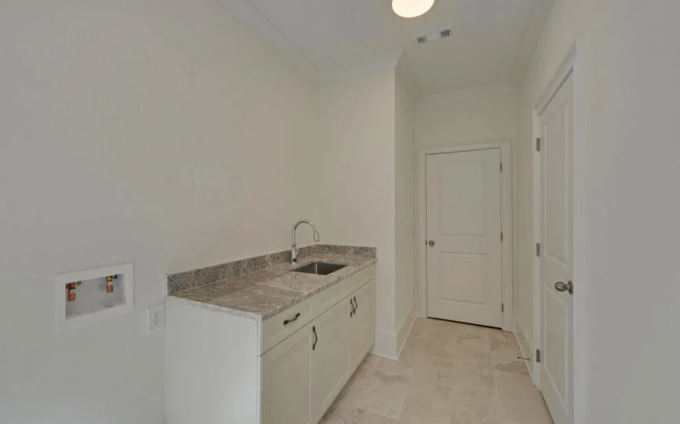 Project SW1044 Plan by Southernwood Homes - Photo 68