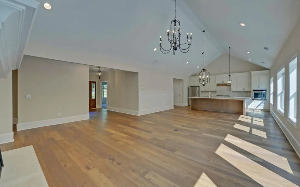 Project SW1044 Plan by Southernwood Homes - Photo 19