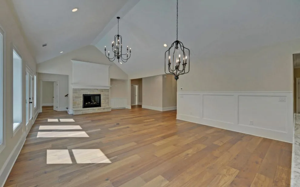 Project SW1044 Plan by Southernwood Homes - Photo 12