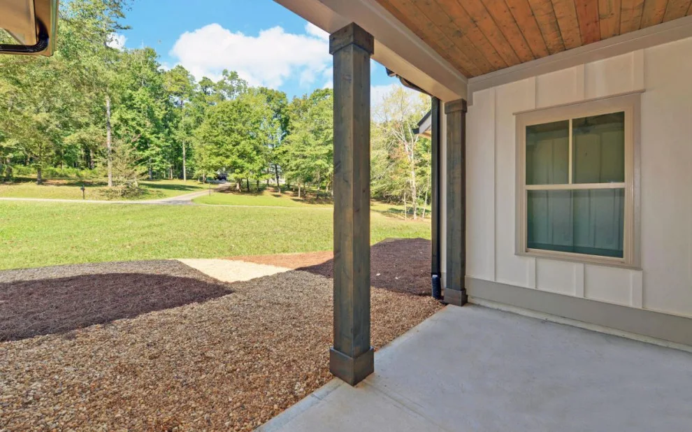 Project SW1044 Plan by Southernwood Homes - Photo 48