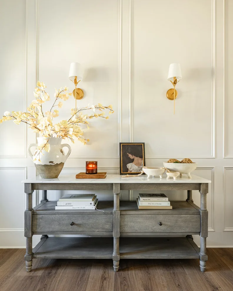 Strategy # SW1047 by Southernwood Homes - Photo 45