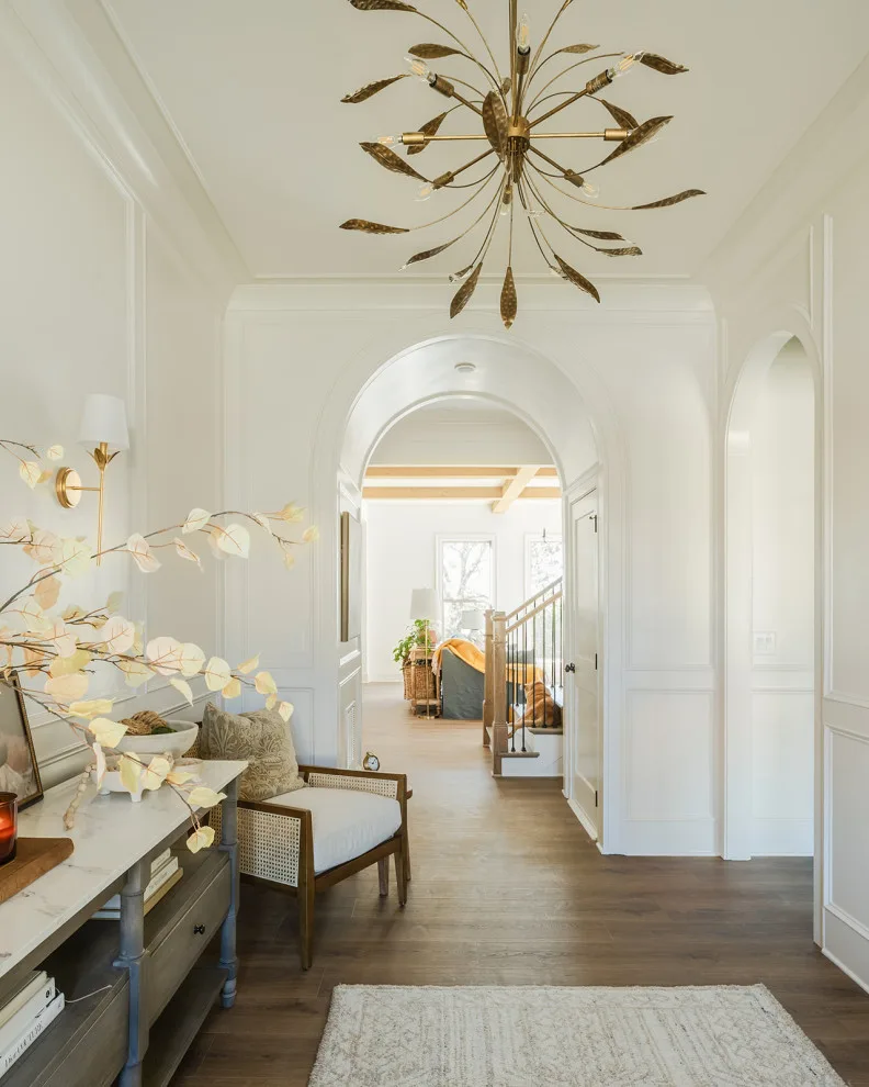 Strategy # SW1047 by Southernwood Homes - Photo 44