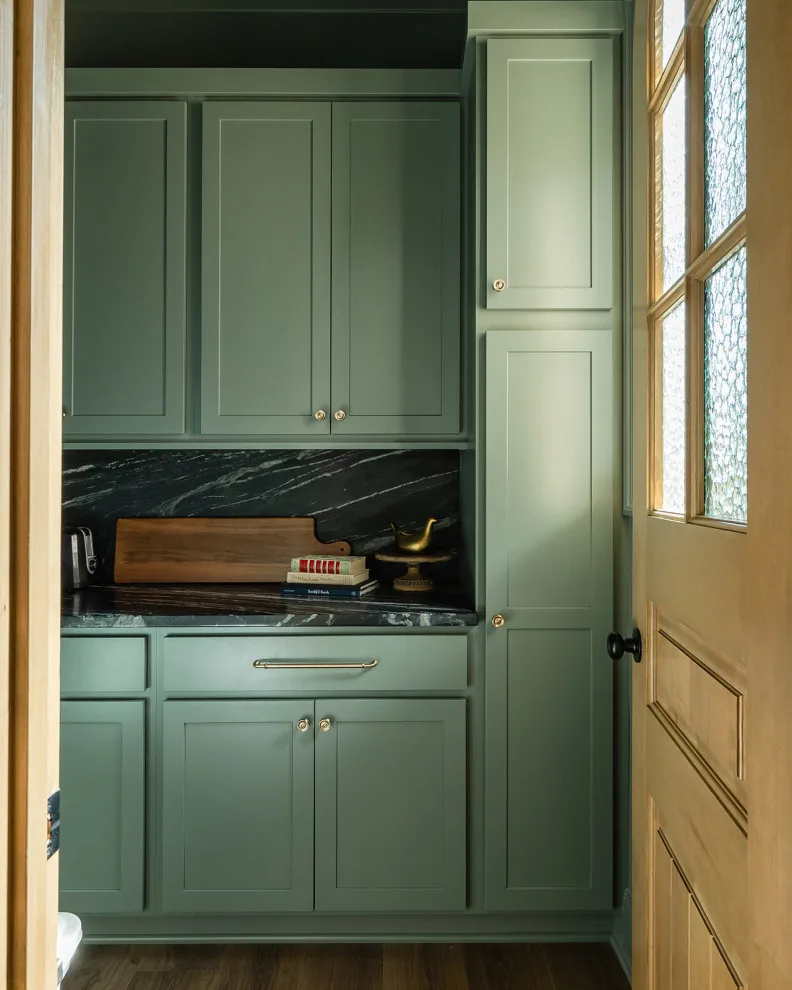 Strategy # SW1047 by Southernwood Homes - Photo 28