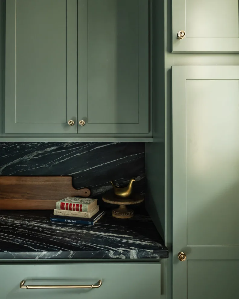 Strategy # SW1047 by Southernwood Homes - Photo 57