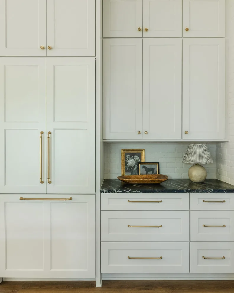 Strategy # SW1047 by Southernwood Homes - Photo 32