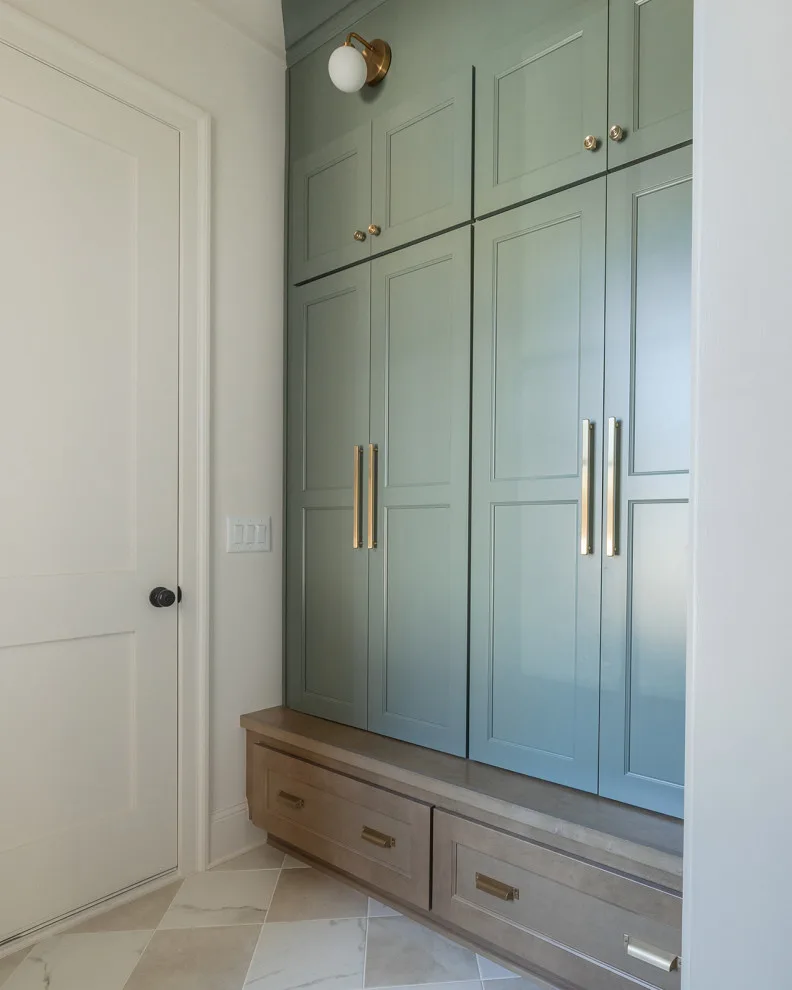 Strategy # SW1047 by Southernwood Homes - Photo 23