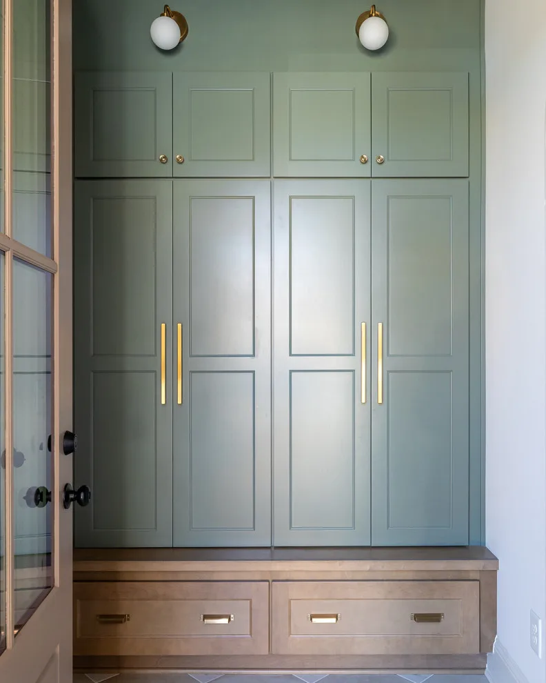 Strategy # SW1047 by Southernwood Homes - Photo 48