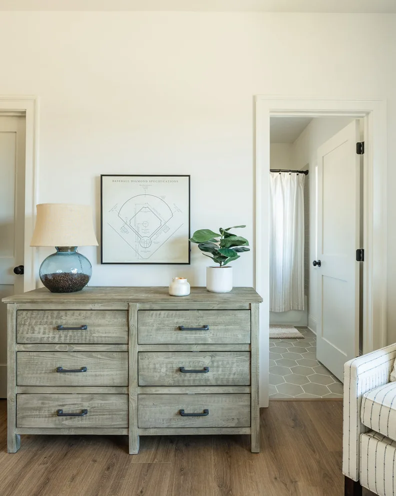 Strategy # SW1047 by Southernwood Homes - Photo 66