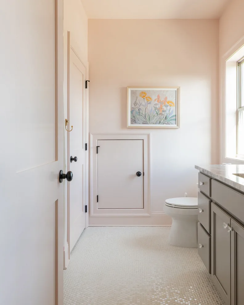 Strategy # SW1047 by Southernwood Homes - Photo 25