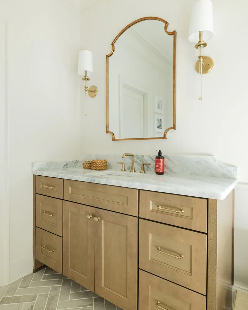Strategy # SW1047 by Southernwood Homes - Photo 54