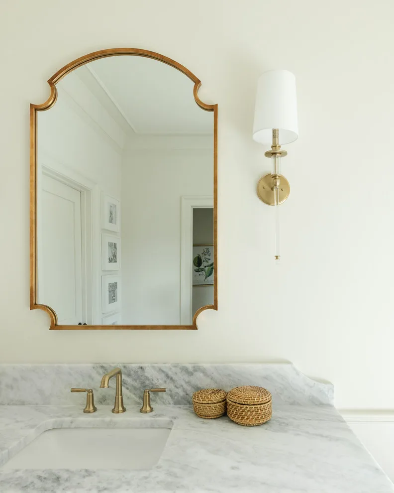 Strategy # SW1047 by Southernwood Homes - Photo 71