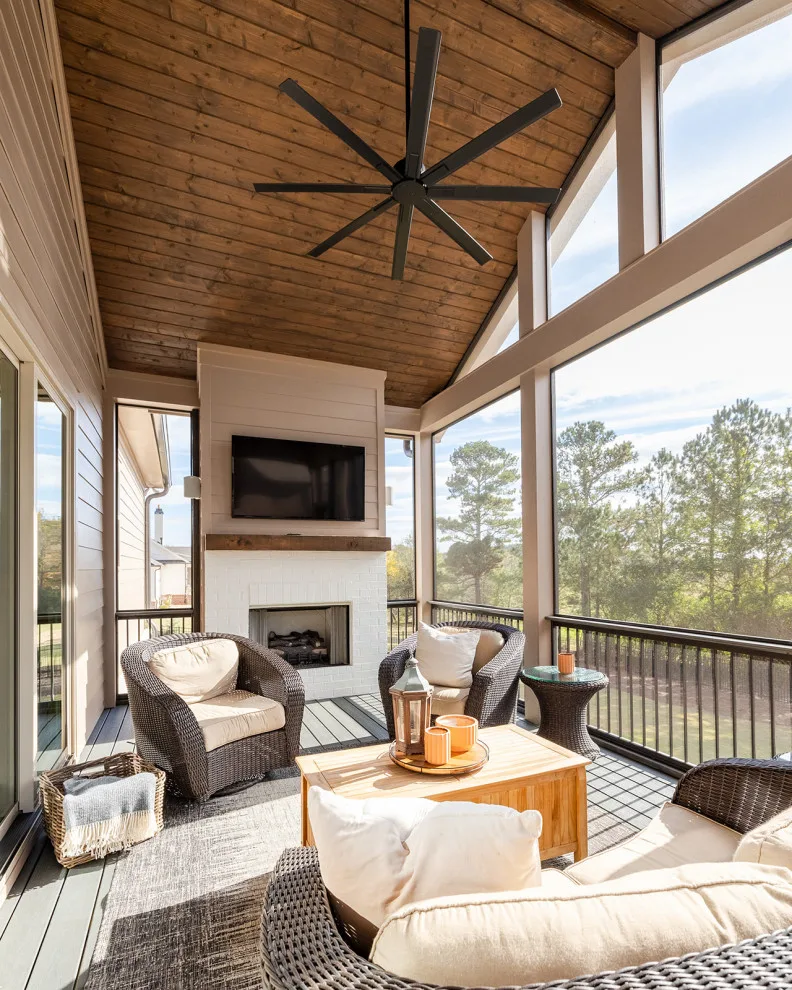 Strategy # SW1047 by Southernwood Homes - Photo 69