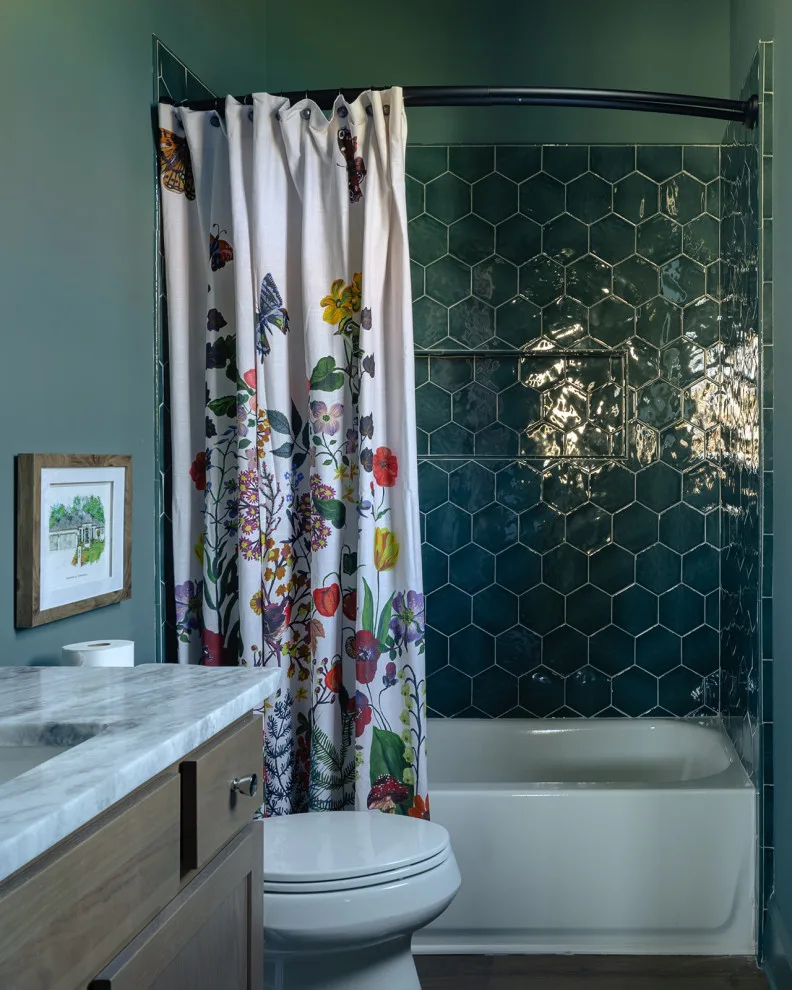 Strategy # SW1047 by Southernwood Homes - Photo 46