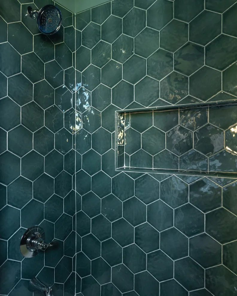Strategy # SW1047 by Southernwood Homes - Photo 6