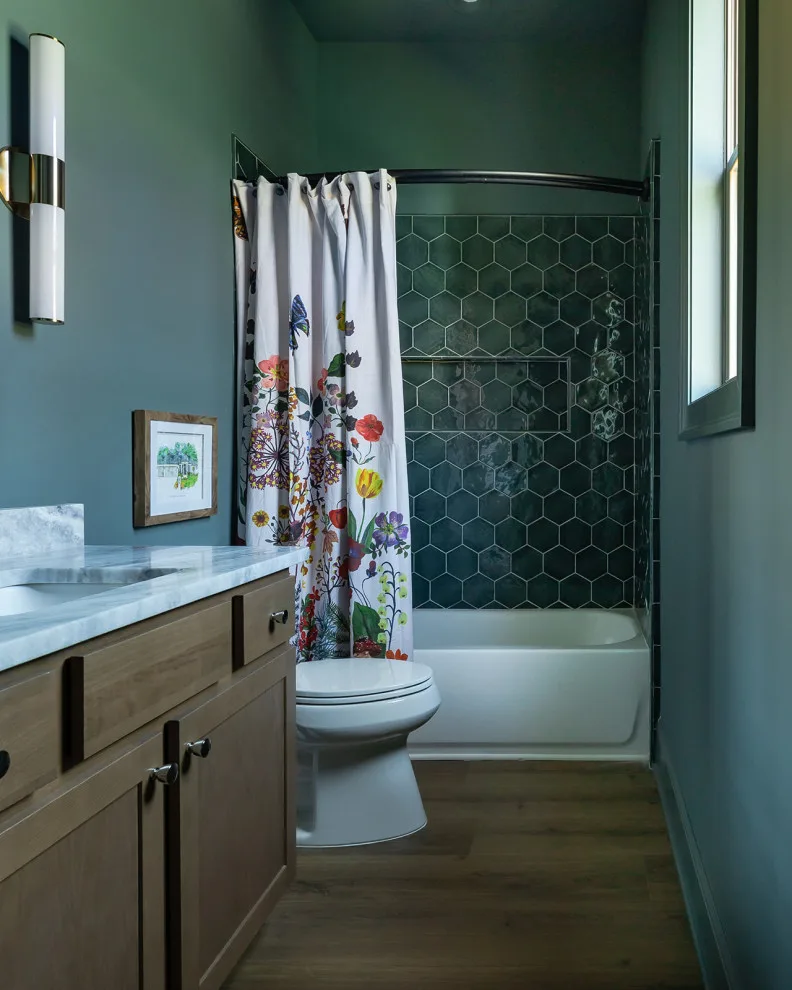 Strategy # SW1047 by Southernwood Homes - Photo 55