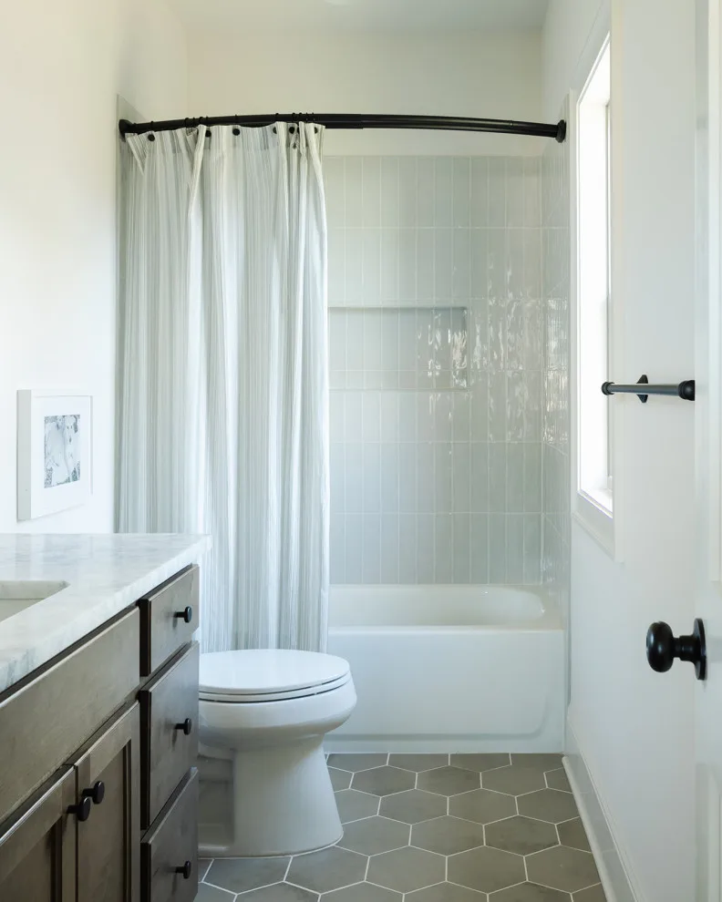 Strategy # SW1047 by Southernwood Homes - Photo 5