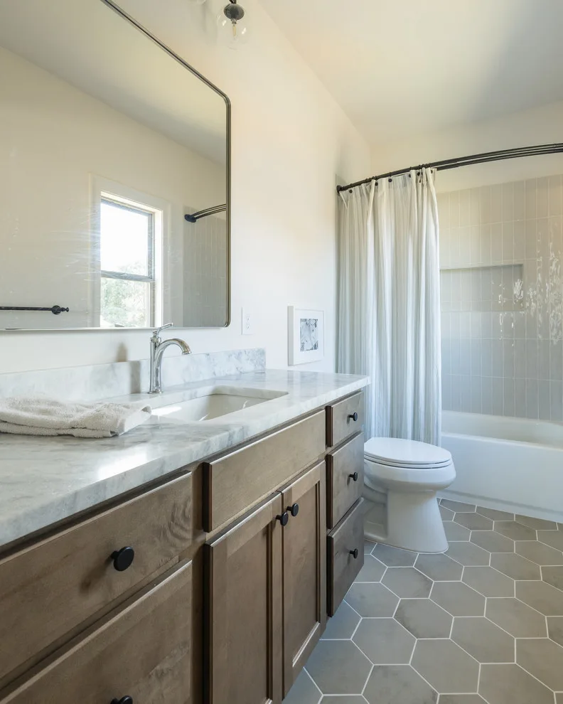 Strategy # SW1047 by Southernwood Homes - Photo 65