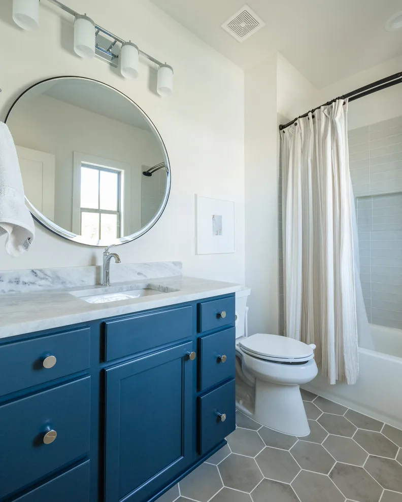 Strategy # SW1047 by Southernwood Homes - Photo 7