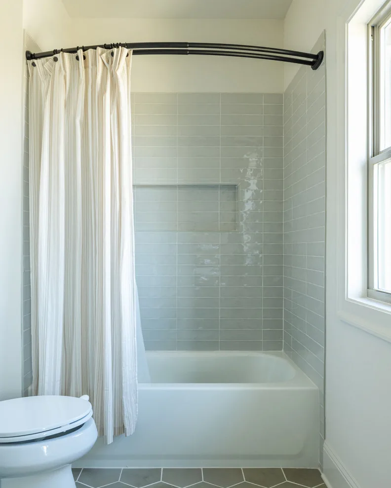 Strategy # SW1047 by Southernwood Homes - Photo 75
