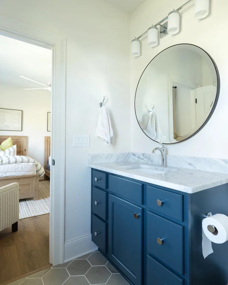Strategy # SW1047 by Southernwood Homes - Photo 80
