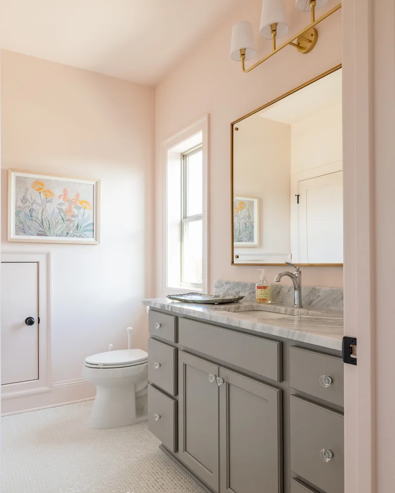 Strategy # SW1047 by Southernwood Homes - Photo 58