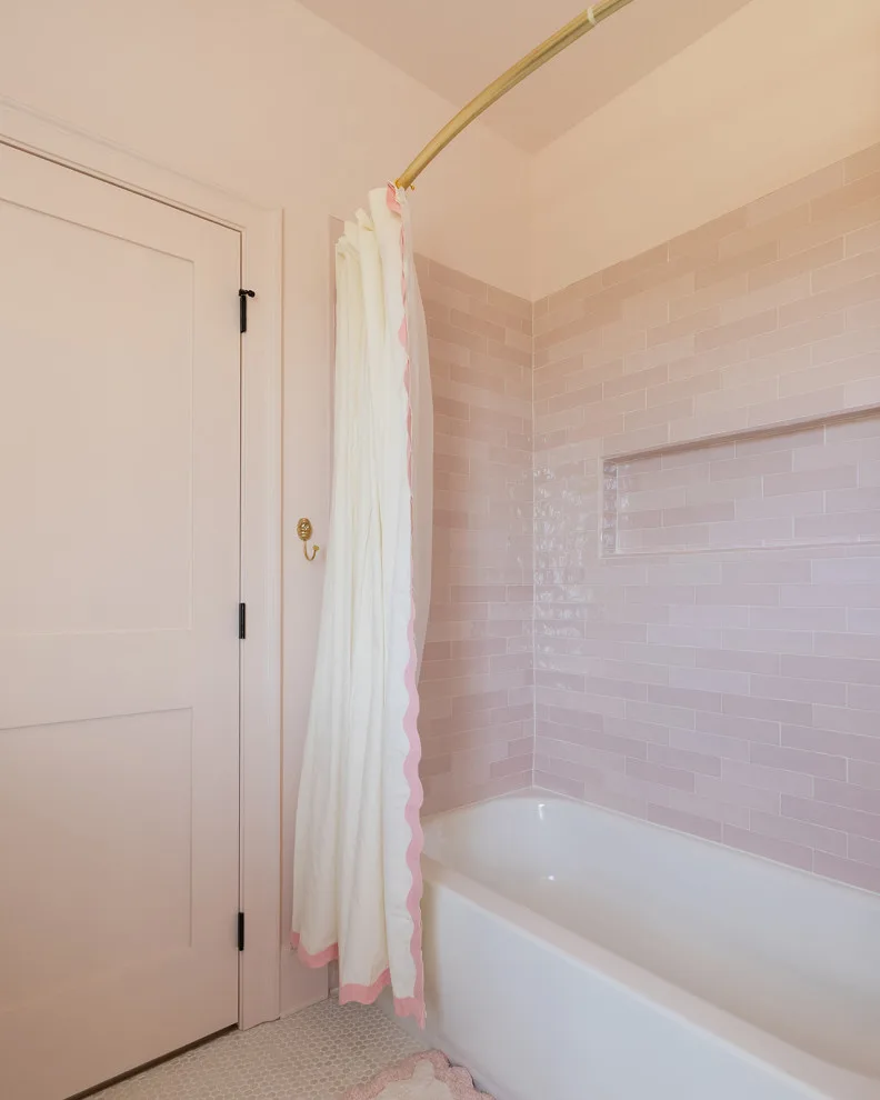 Strategy # SW1047 by Southernwood Homes - Photo 10