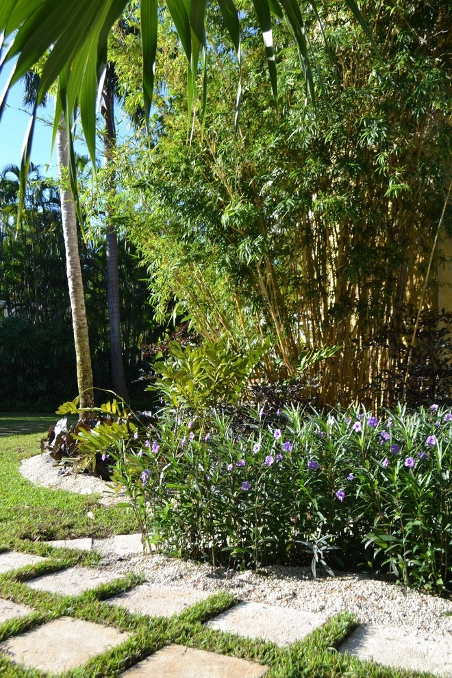 Coconut Grove Project by LandStudio - Photo 8