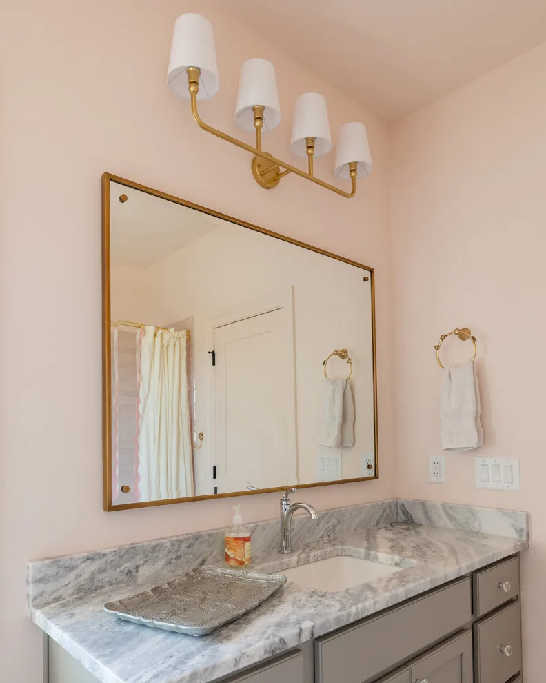 Strategy # SW1047 by Southernwood Homes - Photo 72
