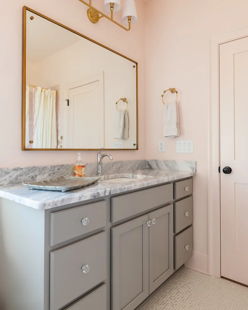 Strategy # SW1047 by Southernwood Homes - Photo 42