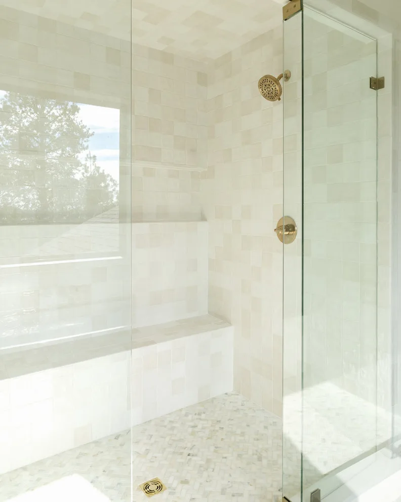 Strategy # SW1047 by Southernwood Homes - Photo 49