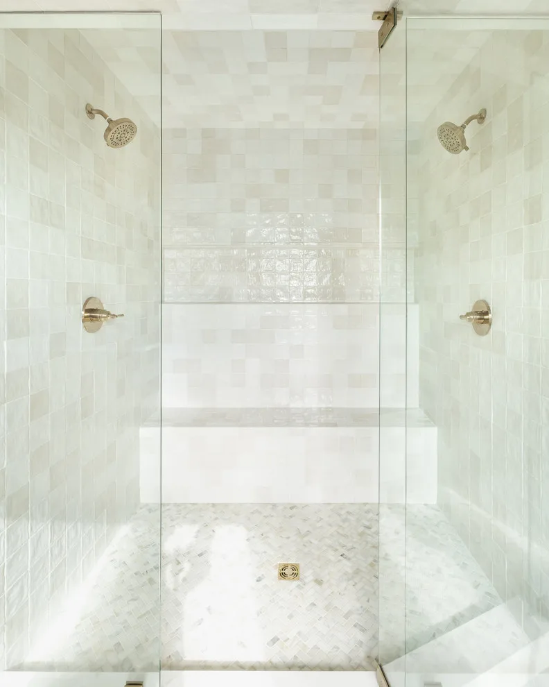 Strategy # SW1047 by Southernwood Homes - Photo 41