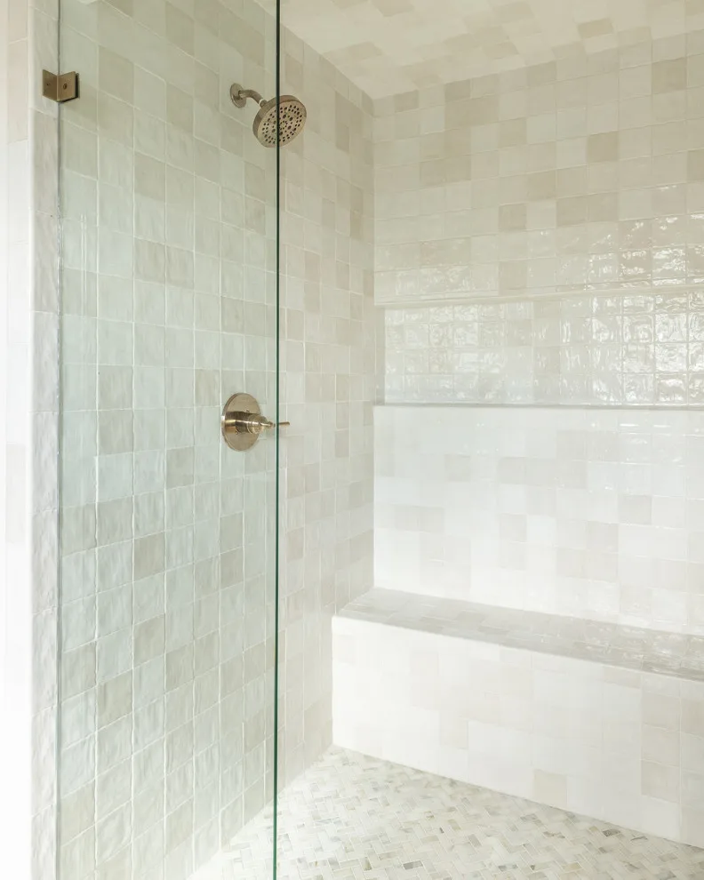Strategy # SW1047 by Southernwood Homes - Photo 51