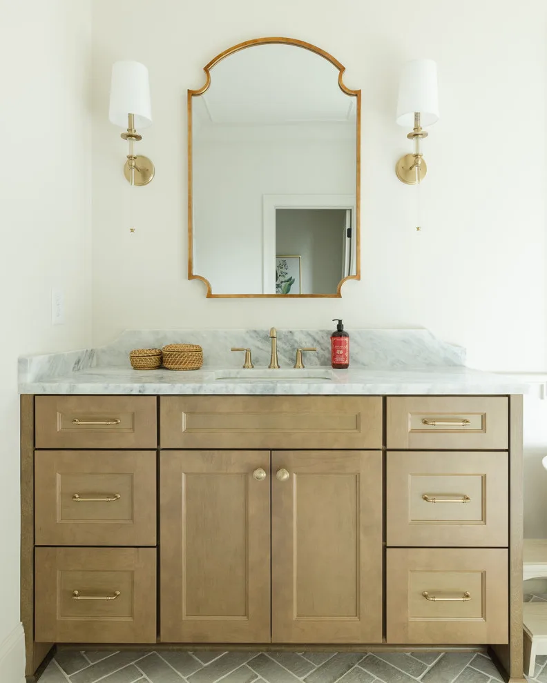 Strategy # SW1047 by Southernwood Homes - Photo 40