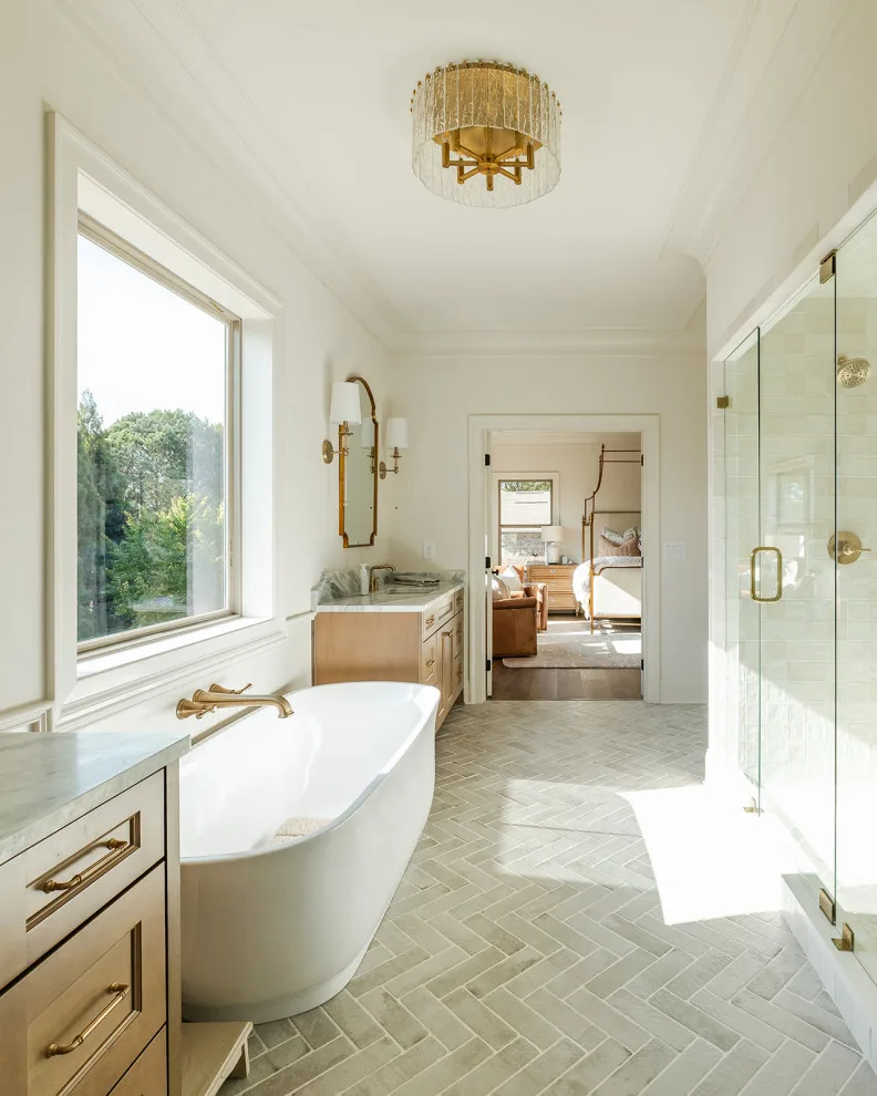 Strategy # SW1047 by Southernwood Homes - Photo 21