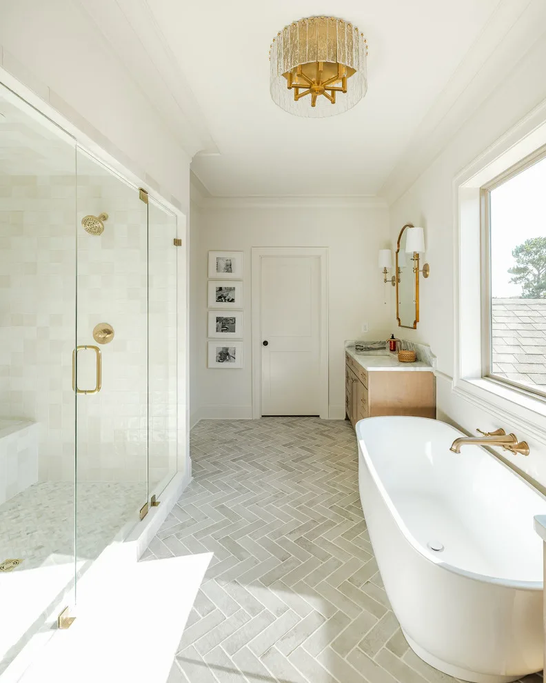 Strategy # SW1047 by Southernwood Homes - Photo 34
