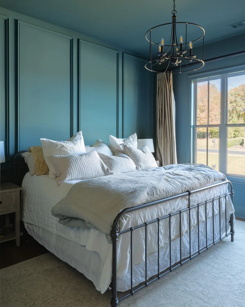 Strategy # SW1047 by Southernwood Homes - Photo 78