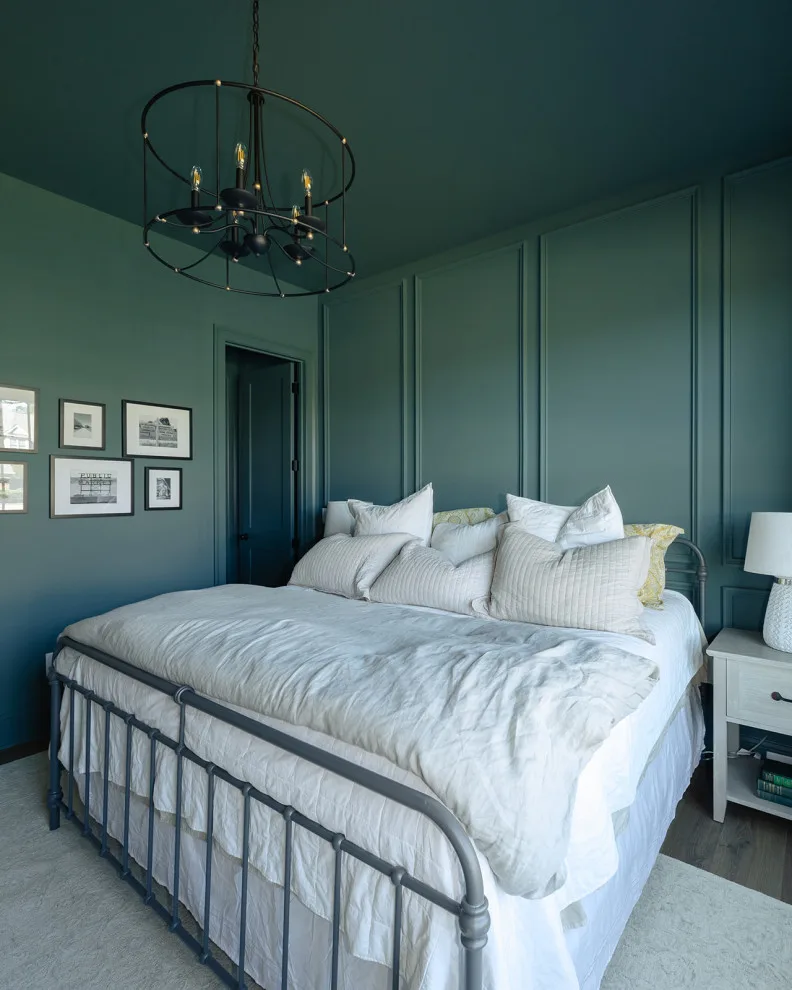 Strategy # SW1047 by Southernwood Homes - Photo 18