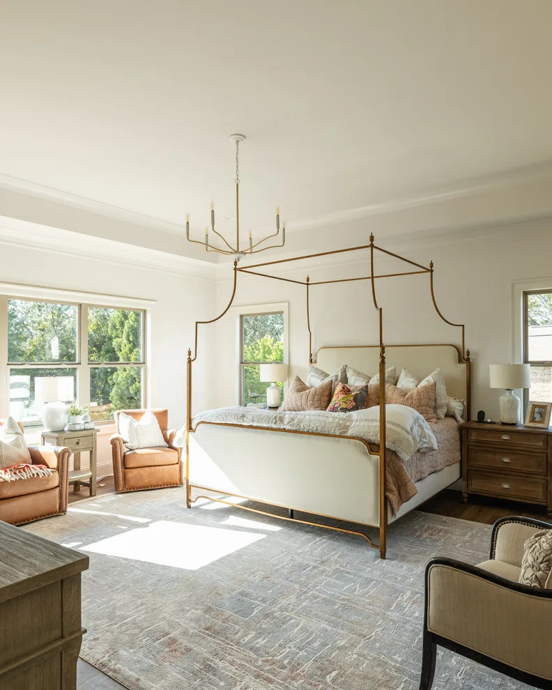 Strategy # SW1047 by Southernwood Homes - Photo 70