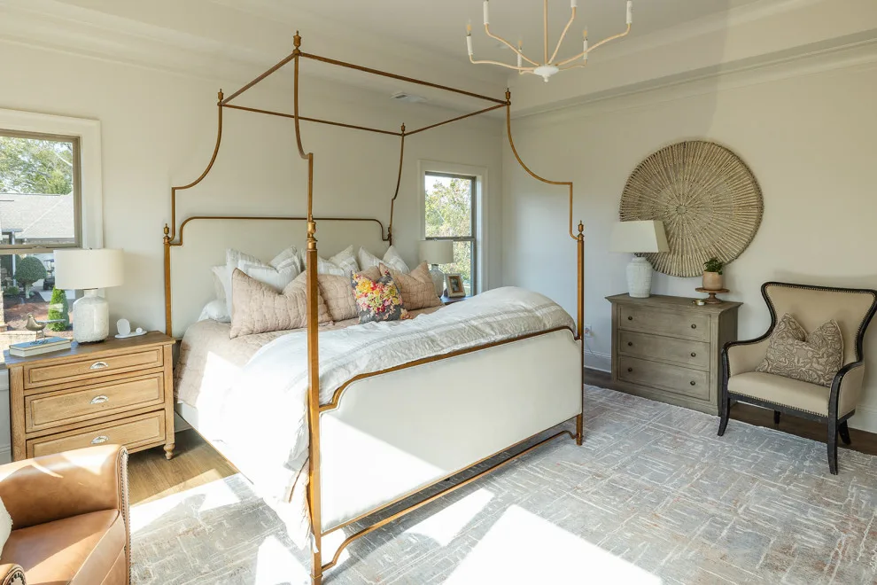 Strategy # SW1047 by Southernwood Homes - Photo 37