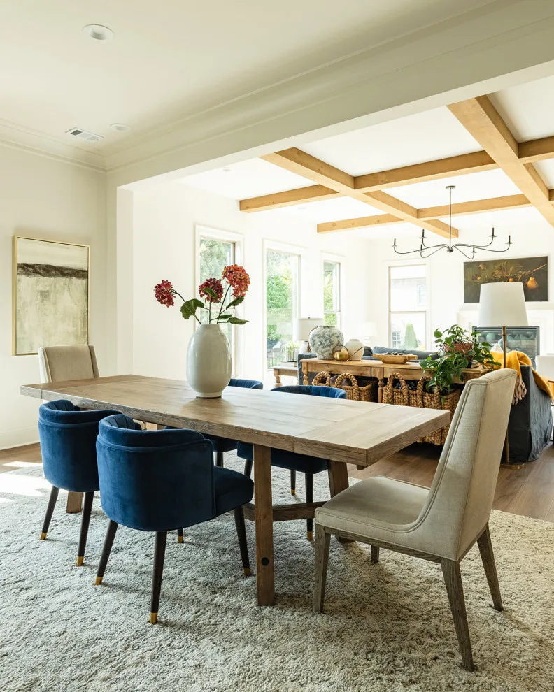 Strategy # SW1047 by Southernwood Homes - Photo 79