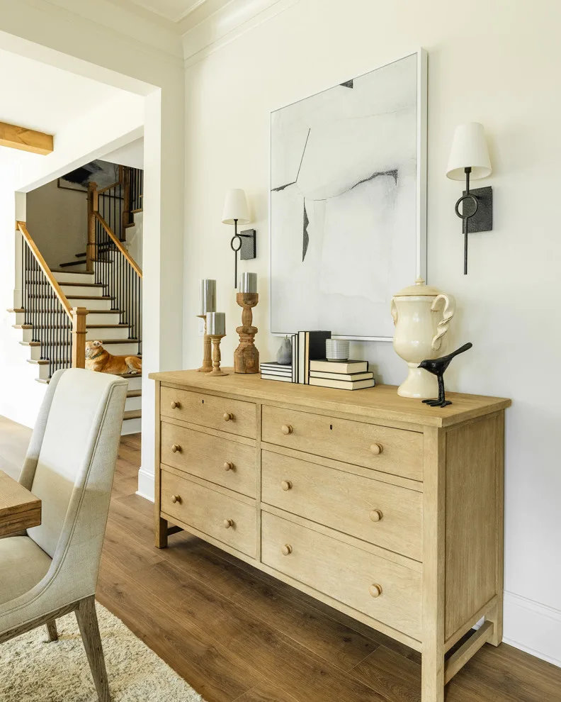 Strategy # SW1047 by Southernwood Homes - Photo 64